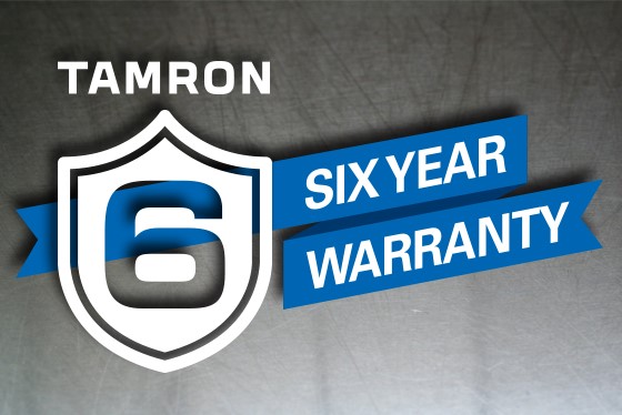 Buy New Tamron Lenses Authorized Tamron Dealers