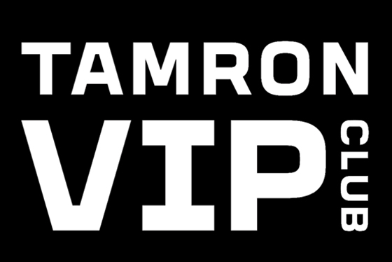 Buy New Tamron Lenses Authorized Tamron Dealers